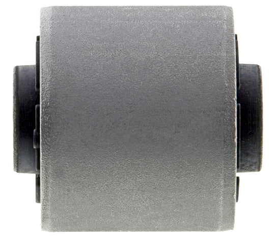 GS254266 Suspension Knuckle Bushing Mevotech Original Grade Canada
