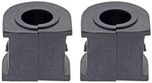 Load image into Gallery viewer, MS254267 Suspension Stabilizer Bar Bushing Kit Mevotech Supreme Canada