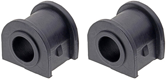 MS254267 Suspension Stabilizer Bar Bushing Kit Mevotech Supreme Canada