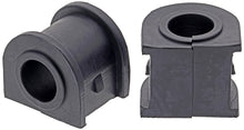 Load image into Gallery viewer, MS254267 Suspension Stabilizer Bar Bushing Kit Mevotech Supreme Canada