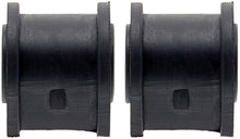 Load image into Gallery viewer, MS254267 Suspension Stabilizer Bar Bushing Kit Mevotech Supreme Canada