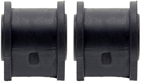MS254267 Suspension Stabilizer Bar Bushing Kit Mevotech Supreme Canada
