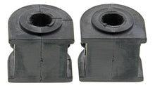Load image into Gallery viewer, GS254268 Suspension Stabilizer Bar Bushing Kit Mevotech Original Grade Canada