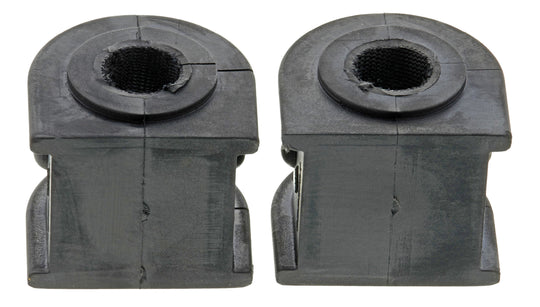GS254268 Suspension Stabilizer Bar Bushing Kit Mevotech Original Grade Canada