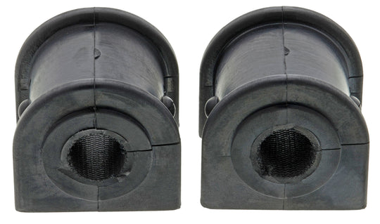 MS254268 Suspension Stabilizer Bar Bushing Kit Mevotech Supreme Canada