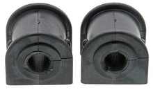 Load image into Gallery viewer, GS254268 Suspension Stabilizer Bar Bushing Kit Mevotech Original Grade Canada
