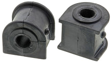 Load image into Gallery viewer, MS254268 Suspension Stabilizer Bar Bushing Kit Mevotech Supreme Canada