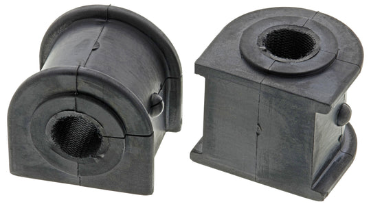 MS254268 Suspension Stabilizer Bar Bushing Kit Mevotech Supreme Canada