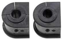 Load image into Gallery viewer, MS254268 Suspension Stabilizer Bar Bushing Kit Mevotech Supreme Canada