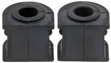 Load image into Gallery viewer, MS254269 Suspension Stabilizer Bar Bushing Kit Mevotech Supreme Canada