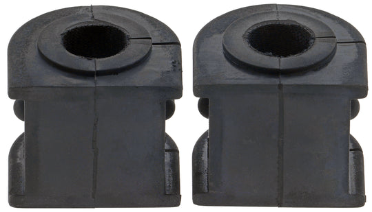MS254269 Suspension Stabilizer Bar Bushing Kit Mevotech Supreme Canada
