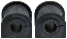 Load image into Gallery viewer, MS254269 Suspension Stabilizer Bar Bushing Kit Mevotech Supreme Canada