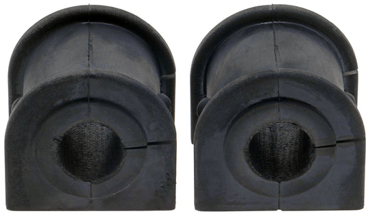 MS254269 Suspension Stabilizer Bar Bushing Kit Mevotech Supreme Canada