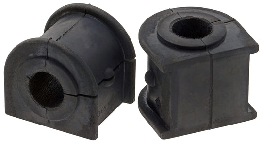 MS254269 Suspension Stabilizer Bar Bushing Kit Mevotech Supreme Canada