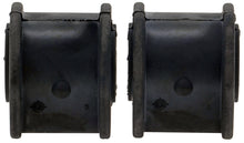Load image into Gallery viewer, MS254269 Suspension Stabilizer Bar Bushing Kit Mevotech Supreme Canada