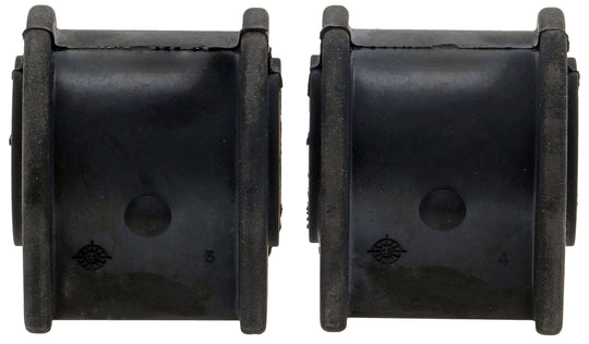 MS254269 Suspension Stabilizer Bar Bushing Kit Mevotech Supreme Canada