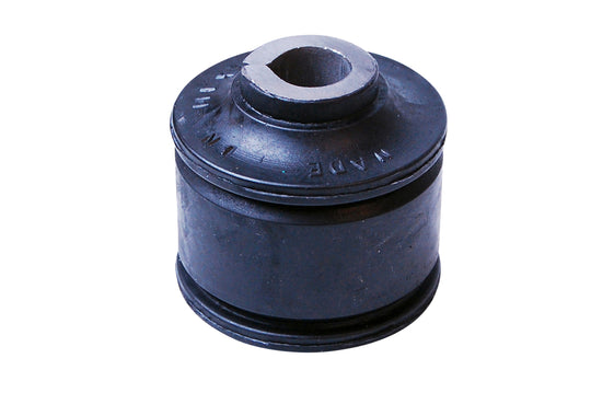 MS25426 Suspension Control Arm Bushing Mevotech Supreme Canada