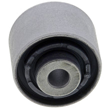 Load image into Gallery viewer, GS254270 Suspension Knuckle Bushing Mevotech Original Grade Canada