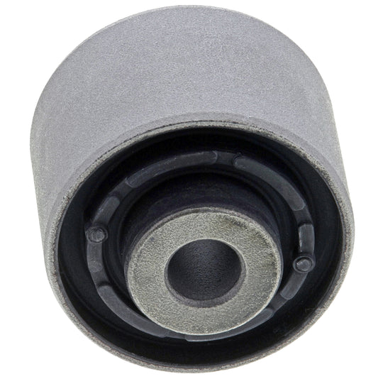 GS254270 Suspension Knuckle Bushing Mevotech Original Grade Canada