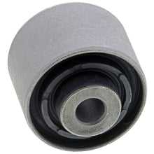 Load image into Gallery viewer, MS254270 Suspension Knuckle Bushing Mevotech Supreme Canada
