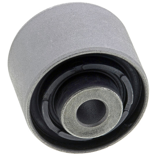 MS254270 Suspension Knuckle Bushing Mevotech Supreme Canada
