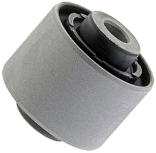 Load image into Gallery viewer, MS254270 Suspension Knuckle Bushing Mevotech Supreme Canada