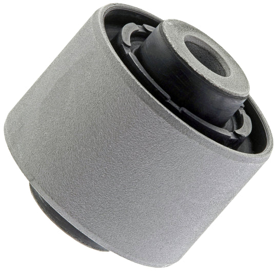MS254270 Suspension Knuckle Bushing Mevotech Supreme Canada