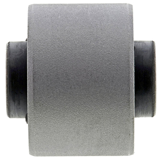 GS254270 Suspension Knuckle Bushing Mevotech Original Grade Canada