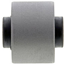 Load image into Gallery viewer, MS254270 Suspension Knuckle Bushing Mevotech Supreme Canada