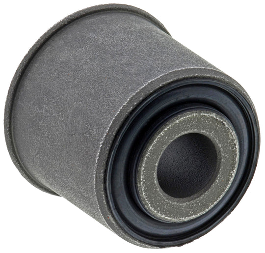MS254272 Suspension Track Bar Bushing Mevotech Supreme Canada