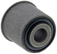 Load image into Gallery viewer, GS254272 Suspension Track Bar Bushing Mevotech Original Grade Canada