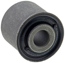 Load image into Gallery viewer, MS254272 Suspension Track Bar Bushing Mevotech Supreme Canada