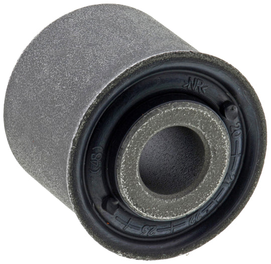 MS254272 Suspension Track Bar Bushing Mevotech Supreme Canada