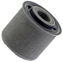 Load image into Gallery viewer, GS254272 Suspension Track Bar Bushing Mevotech Original Grade Canada