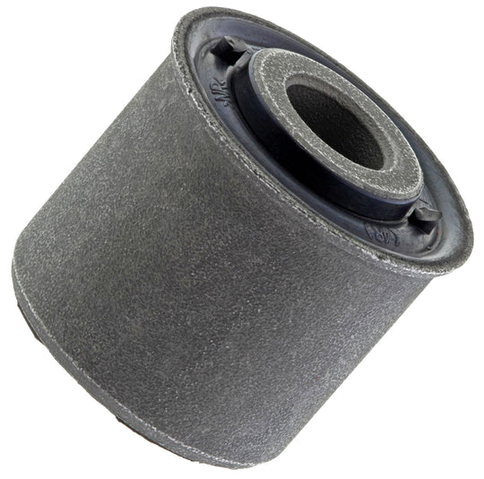 GS254272 Suspension Track Bar Bushing Mevotech Original Grade Canada