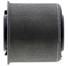 Load image into Gallery viewer, GS254272 Suspension Track Bar Bushing Mevotech Original Grade Canada