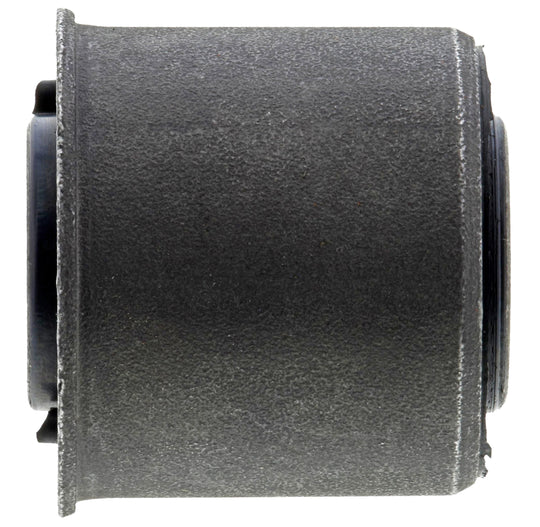 GS254272 Suspension Track Bar Bushing Mevotech Original Grade Canada