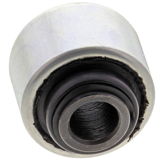 GS254273 Suspension Track Bar Bushing Mevotech Original Grade Canada