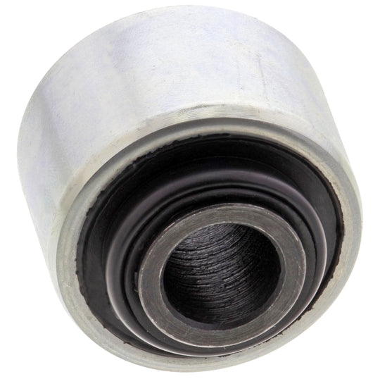 MS254273 Suspension Track Bar Bushing Mevotech Supreme Canada