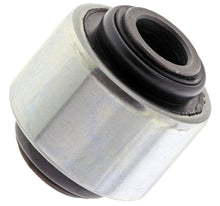 Load image into Gallery viewer, MS254273 Suspension Track Bar Bushing Mevotech Supreme Canada