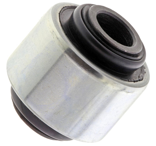 MS254273 Suspension Track Bar Bushing Mevotech Supreme Canada