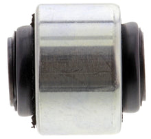 Load image into Gallery viewer, MS254273 Suspension Track Bar Bushing Mevotech Supreme Canada