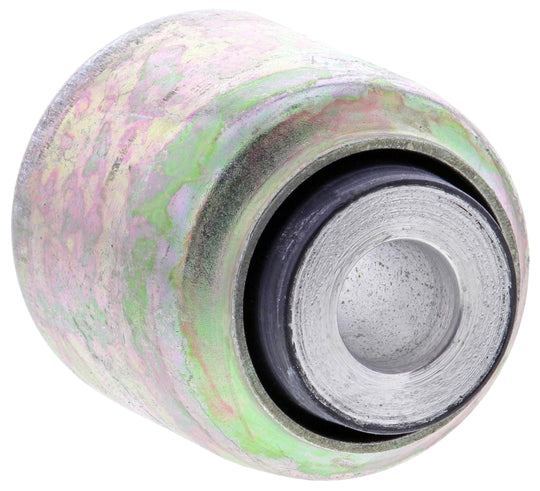 GS254274 Suspension Control Arm Bushing Mevotech Original Grade Canada