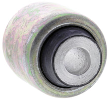 Load image into Gallery viewer, GS254274 Suspension Control Arm Bushing Mevotech Original Grade Canada