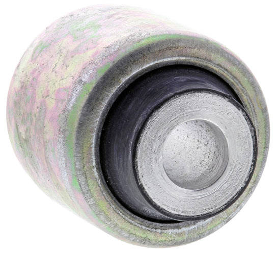 MS254274 Suspension Control Arm Bushing Mevotech Supreme Canada