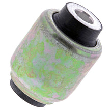 Load image into Gallery viewer, GS254274 Suspension Control Arm Bushing Mevotech Original Grade Canada