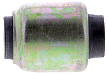 Load image into Gallery viewer, GS254274 Suspension Control Arm Bushing Mevotech Original Grade Canada