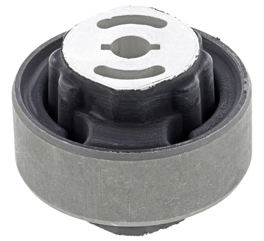 GS254275 Suspension Control Arm Bushing Mevotech Original Grade Canada