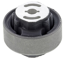 Load image into Gallery viewer, MS254275 Suspension Control Arm Bushing Mevotech Supreme Canada