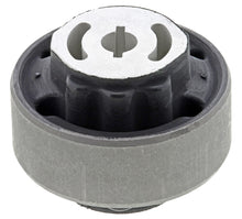 Load image into Gallery viewer, GS254275 Suspension Control Arm Bushing Mevotech Original Grade Canada
